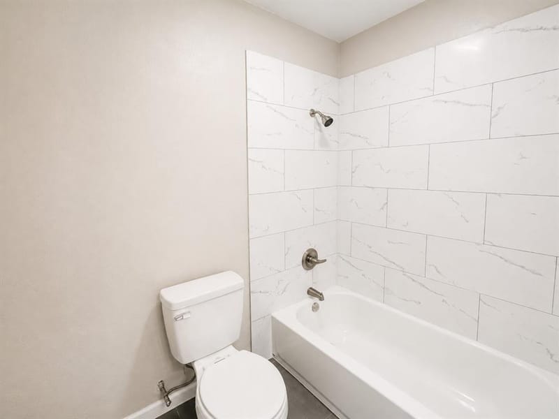 5312 Libbey Avenue, Fort Worth TX 76107 - Photo 27