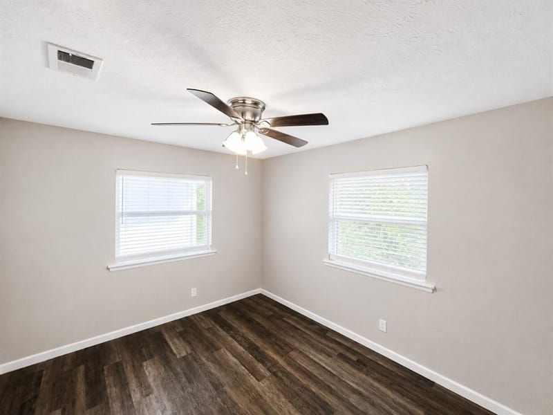 5312 Libbey Avenue, Fort Worth TX 76107 - Photo 13