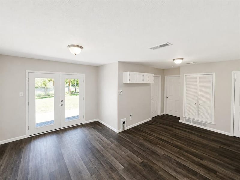 5312 Libbey Avenue, Fort Worth TX 76107 - Photo 17