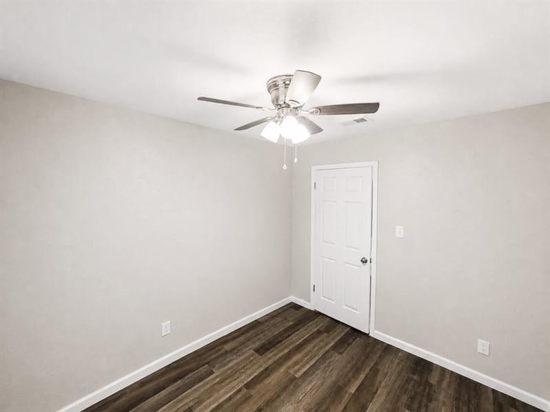 5312 Libbey Avenue, Fort Worth TX 76107 - Photo 26