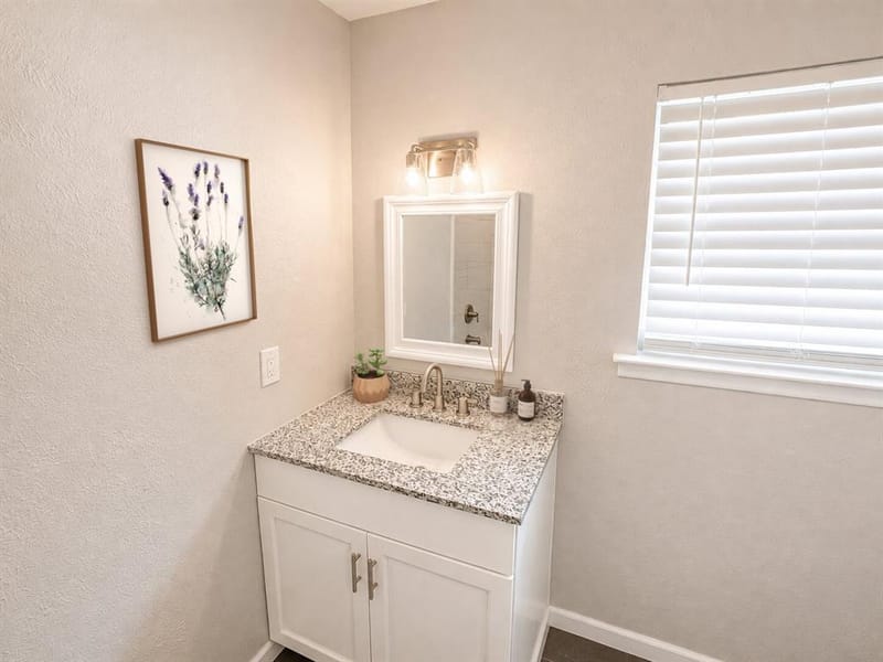 5312 Libbey Avenue, Fort Worth TX 76107 - Photo 22
