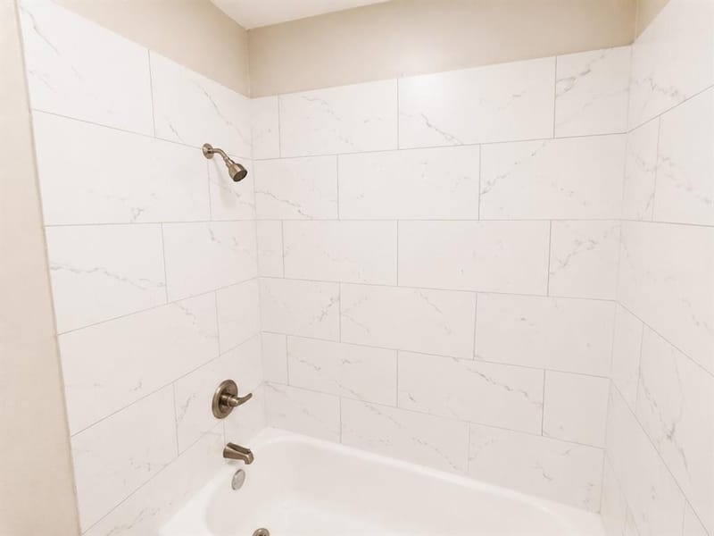 5312 Libbey Avenue, Fort Worth TX 76107 - Photo 28