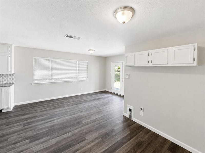5312 Libbey Avenue, Fort Worth TX 76107 - Photo 24