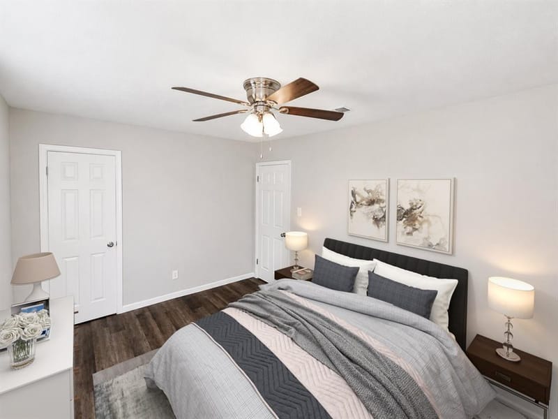 5312 Libbey Avenue, Fort Worth TX 76107 - Photo 14