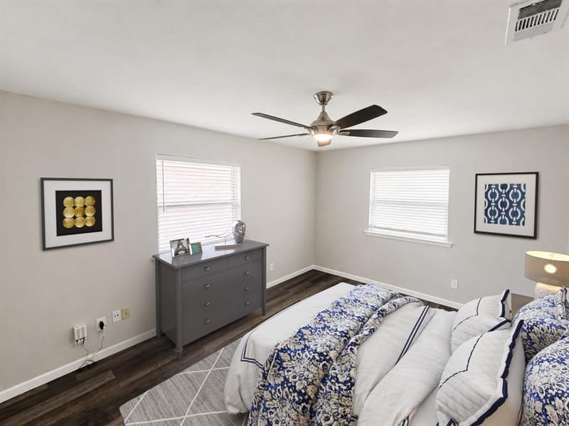 5312 Libbey Avenue, Fort Worth TX 76107 - Photo 18