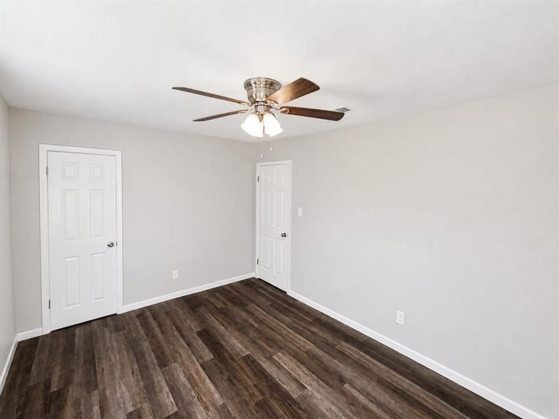 5312 Libbey Avenue, Fort Worth TX 76107 - Photo 15
