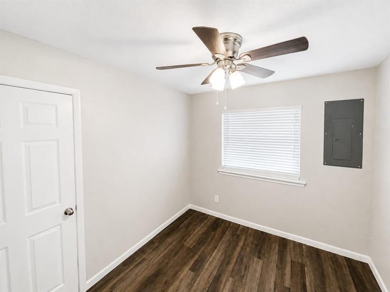 5312 Libbey Avenue, Fort Worth TX 76107 - Photo 11