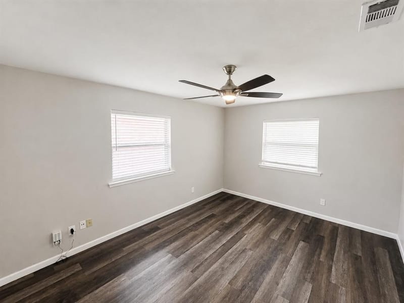 5312 Libbey Avenue, Fort Worth TX 76107 - Photo 19
