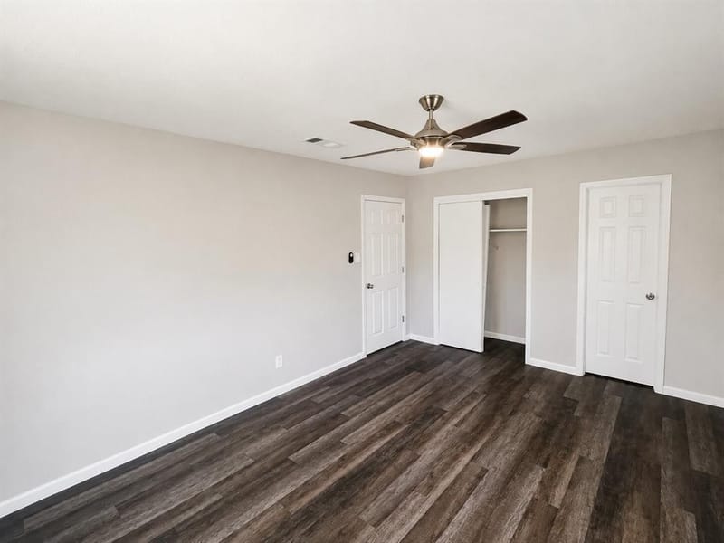 5312 Libbey Avenue, Fort Worth TX 76107 - Photo 25