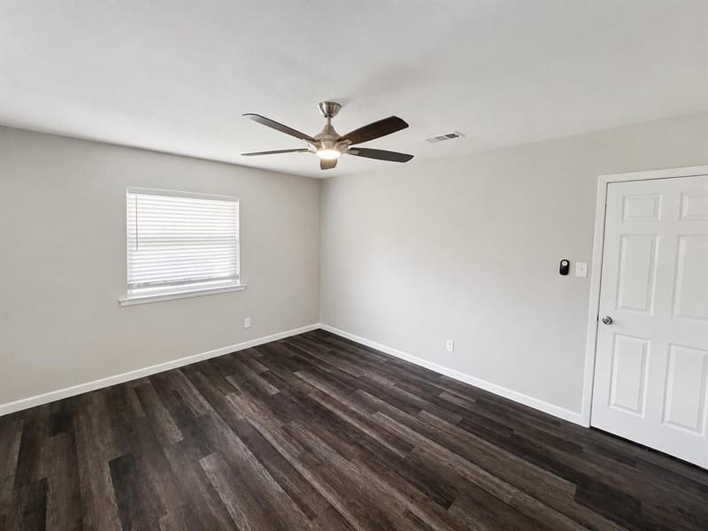 5312 Libbey Avenue, Fort Worth TX 76107 - Photo 21