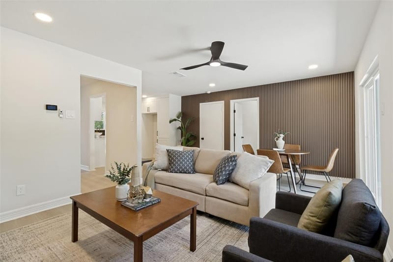 1202 Arizona Avenue, Dallas TX 75216 - Photo 6