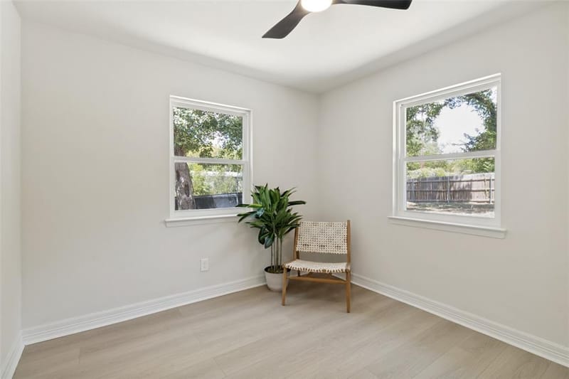 1202 Arizona Avenue, Dallas TX 75216 - Photo 17