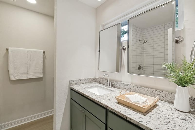 1202 Arizona Avenue, Dallas TX 75216 - Photo 16