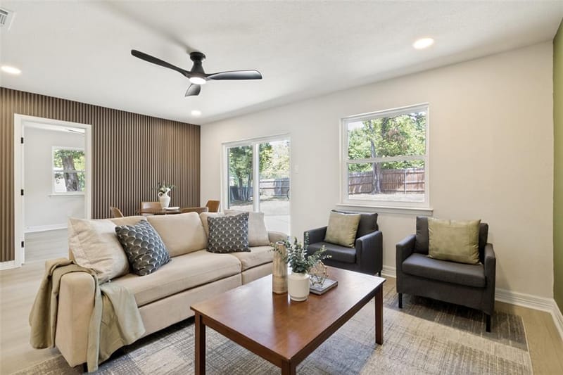 1202 Arizona Avenue, Dallas TX 75216 - Photo 7