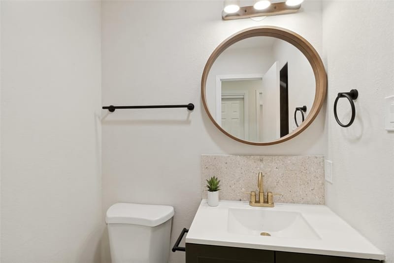 1202 Arizona Avenue, Dallas TX 75216 - Photo 20