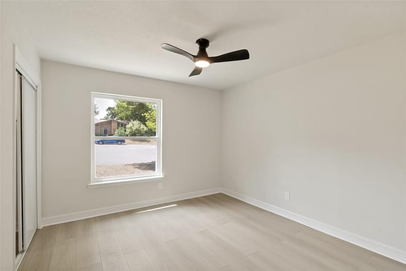 1202 Arizona Avenue, Dallas TX 75216 - Photo 18