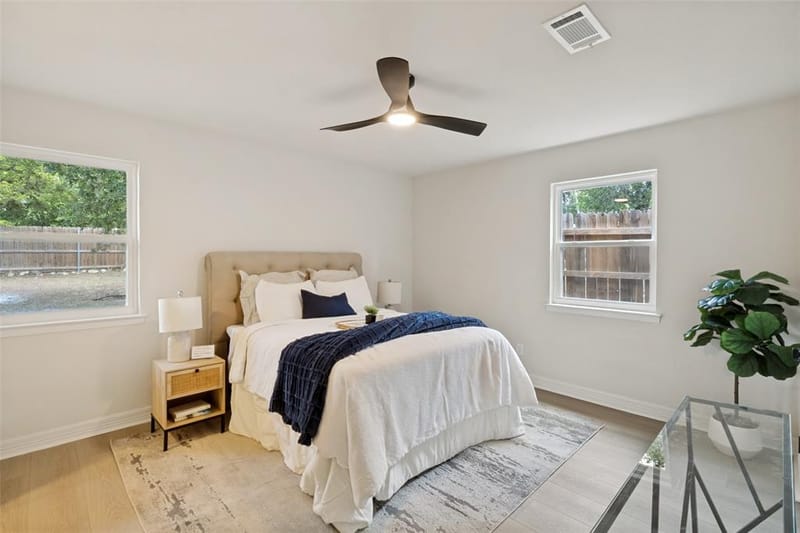 1202 Arizona Avenue, Dallas TX 75216 - Photo 15