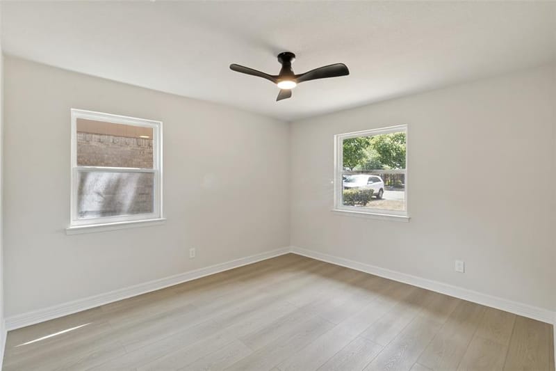 1202 Arizona Avenue, Dallas TX 75216 - Photo 19