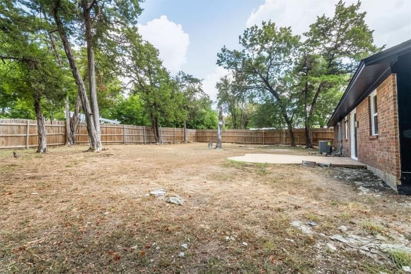 1202 Arizona Avenue, Dallas TX 75216 - Photo 21
