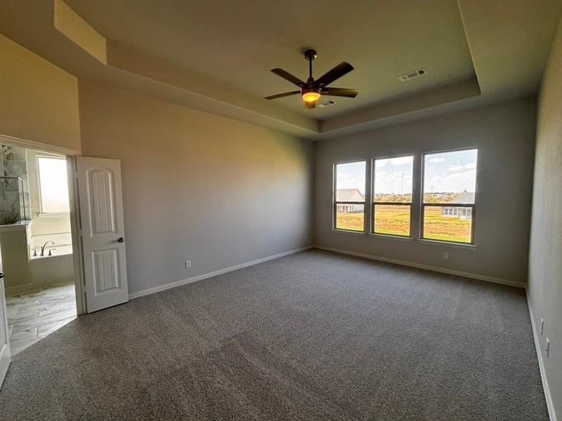 156 Hillview Trail, Decatur TX 76234 - Photo 12