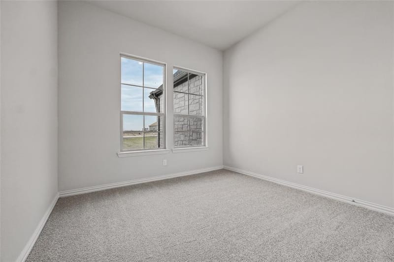 156 Hillview Trail, Decatur TX 76234 - Photo 7