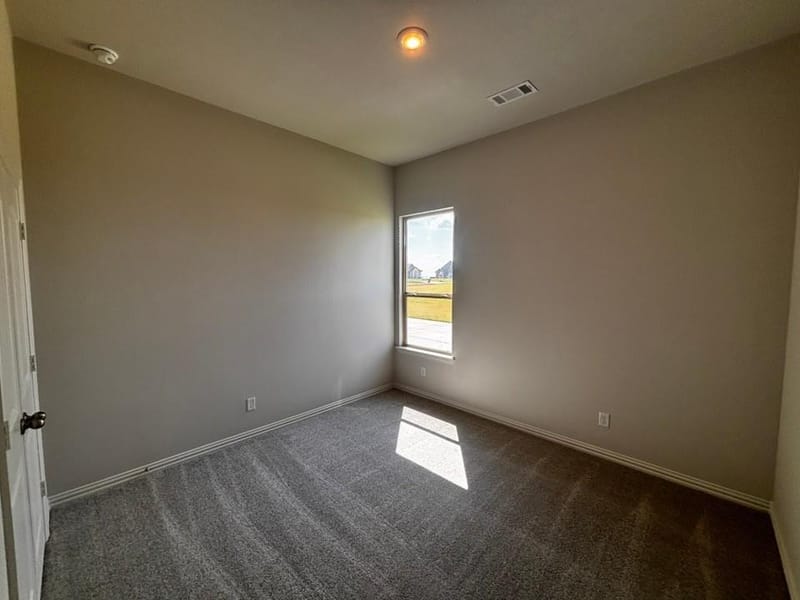 156 Hillview Trail, Decatur TX 76234 - Photo 9