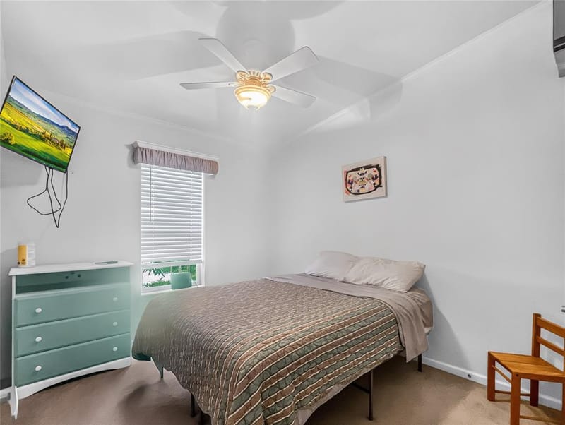 3288 County Road 136, Whitesboro TX 76273 - Photo 27