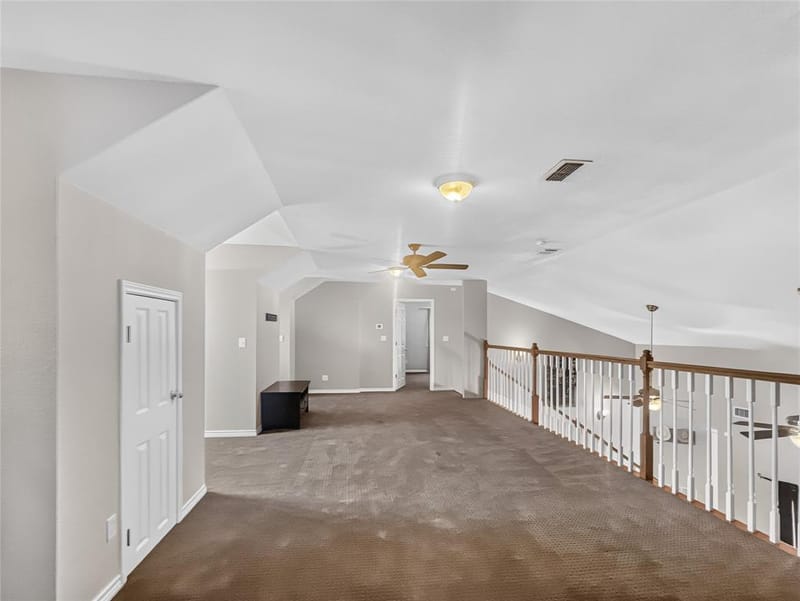 3288 County Road 136, Whitesboro TX 76273 - Photo 16
