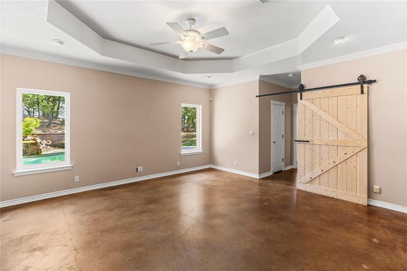 3288 County Road 136, Whitesboro TX 76273 - Photo 12