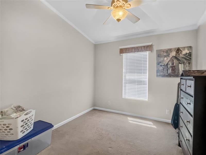 3288 County Road 136, Whitesboro TX 76273 - Photo 26