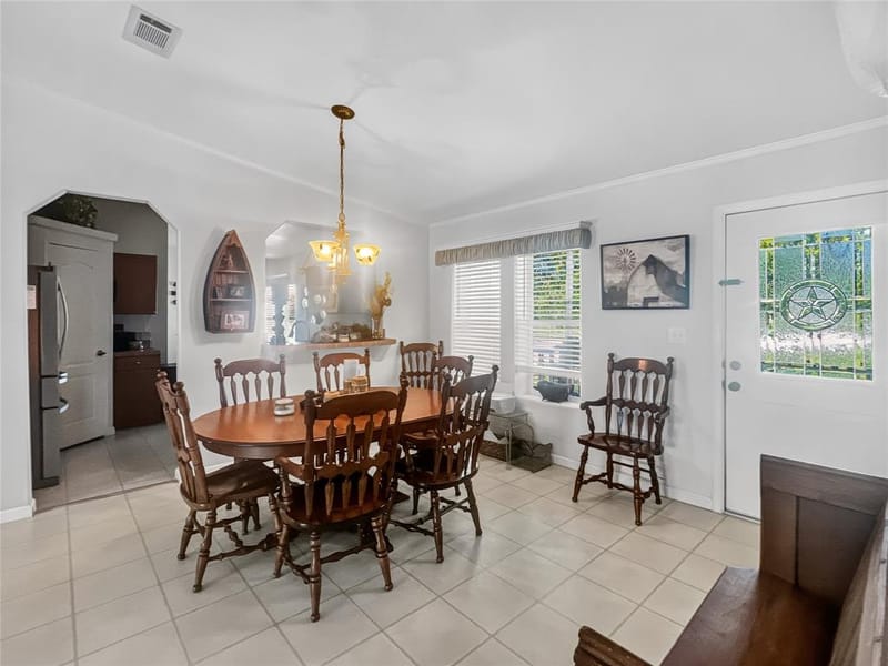 3288 County Road 136, Whitesboro TX 76273 - Photo 24