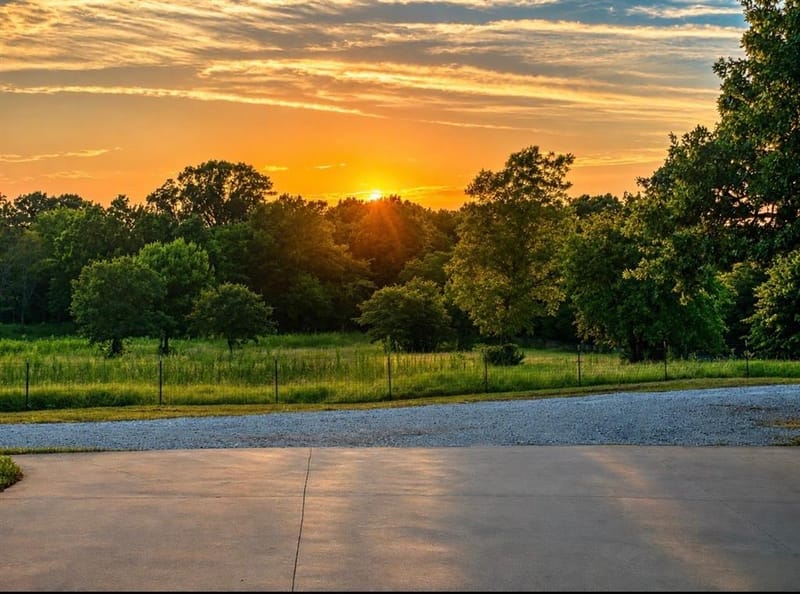3288 County Road 136, Whitesboro TX 76273 - Photo 30