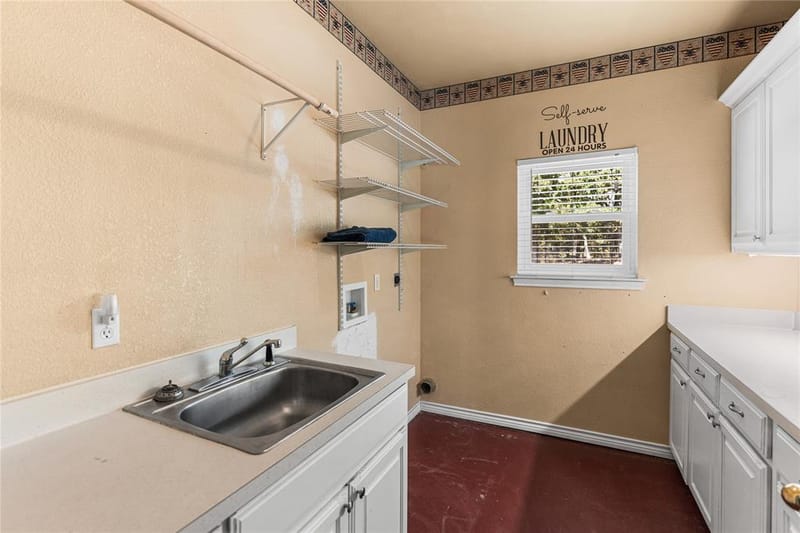 3288 County Road 136, Whitesboro TX 76273 - Photo 15