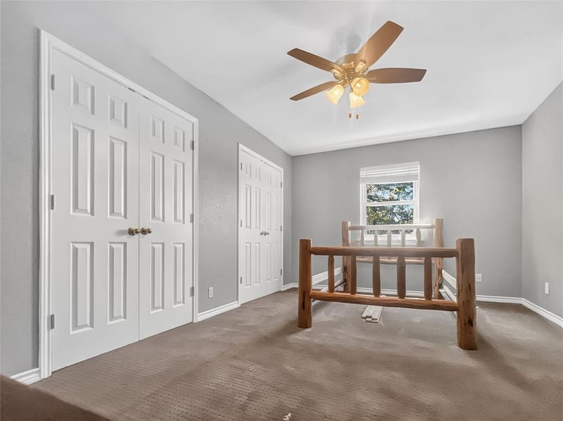 3288 County Road 136, Whitesboro TX 76273 - Photo 11