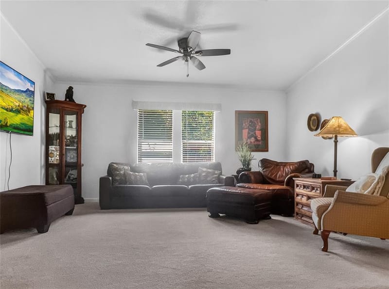 3288 County Road 136, Whitesboro TX 76273 - Photo 21