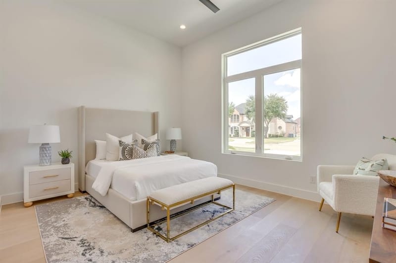 1024 Parview Circle, Grand Prairie TX 75104 - Photo 30