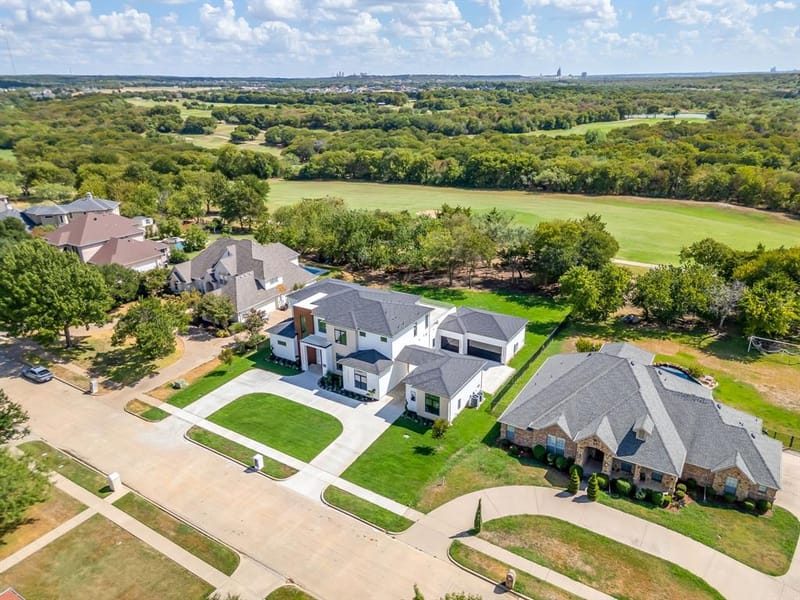 1024 Parview Circle, Grand Prairie TX 75104 - Photo 4