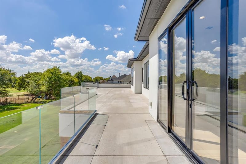 1024 Parview Circle, Grand Prairie TX 75104 - Photo 8