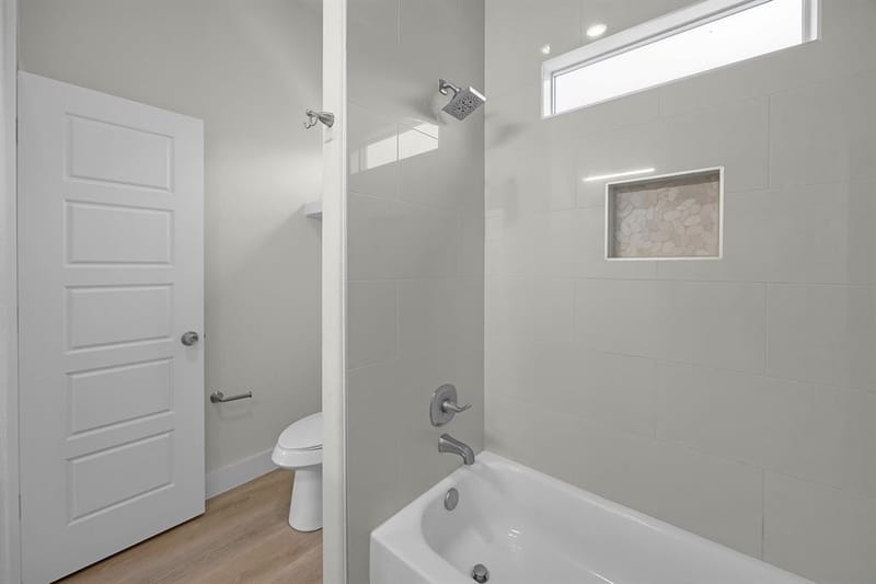 5511 Black Pine Circle, Granbury TX 76048 - Photo 28