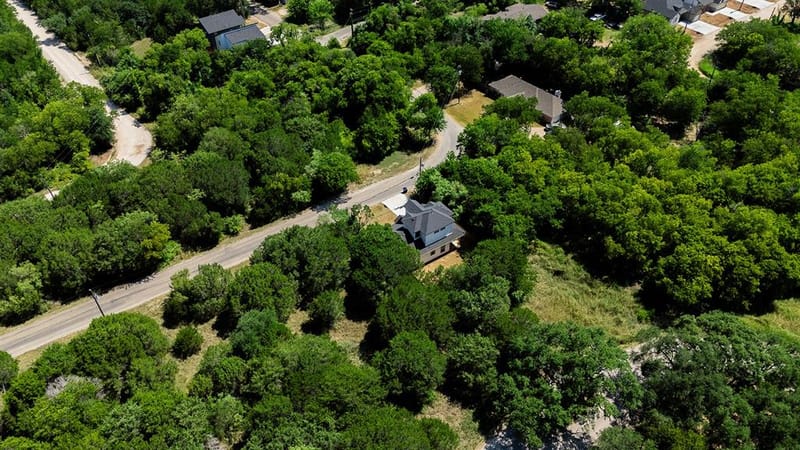 5511 Black Pine Circle, Granbury TX 76048 - Photo 38