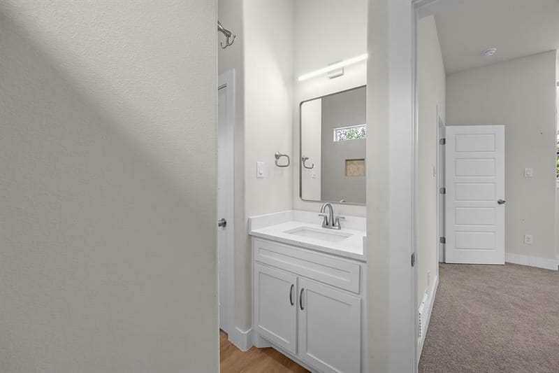 5511 Black Pine Circle, Granbury TX 76048 - Photo 25