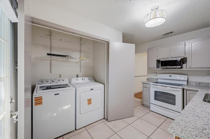 814 Rock Creek Drive, Euless TX 76039 - Photo 26