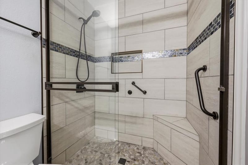814 Rock Creek Drive, Euless TX 76039 - Photo 20