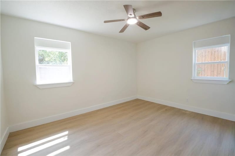 224 Southway Drive, Everman TX 76140 - Photo 13