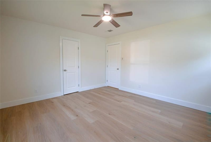 224 Southway Drive, Everman TX 76140 - Photo 12