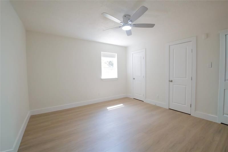 224 Southway Drive, Everman TX 76140 - Photo 10