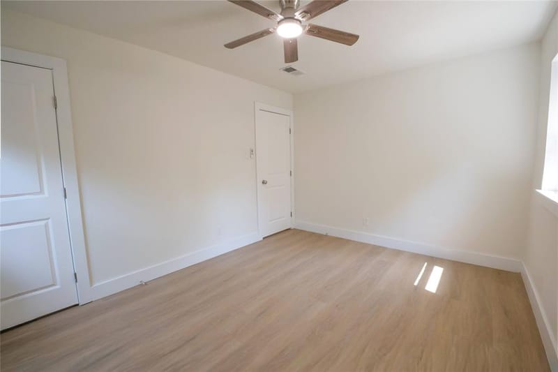 224 Southway Drive, Everman TX 76140 - Photo 14