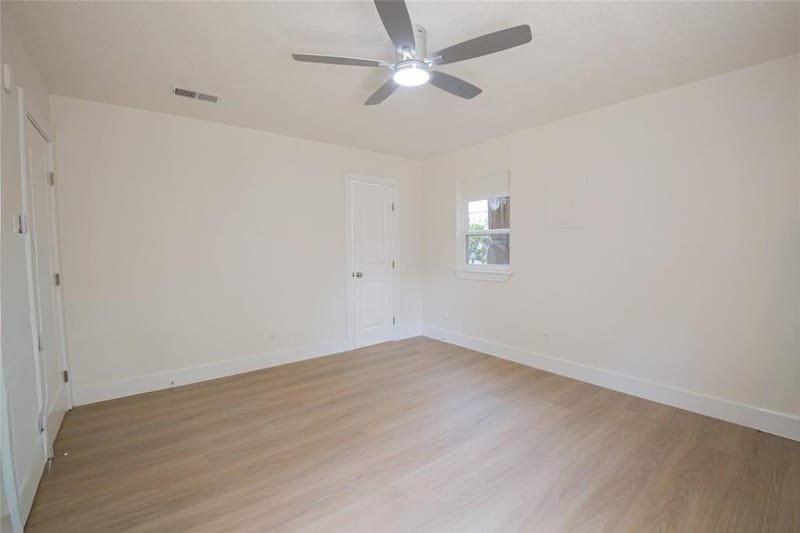 224 Southway Drive, Everman TX 76140 - Photo 11
