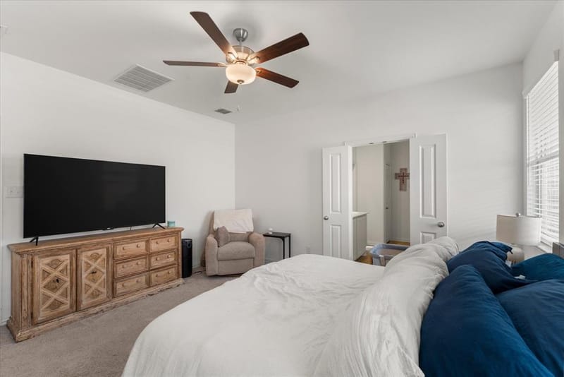 1420 Reunion Drive, Crandall TX 75114 - Photo 17