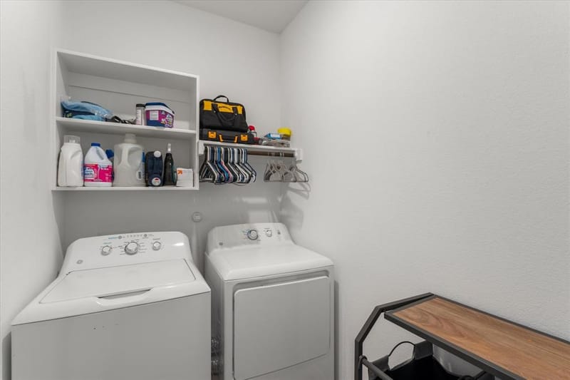 1420 Reunion Drive, Crandall TX 75114 - Photo 25
